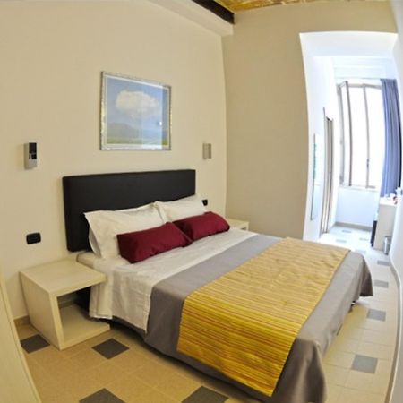 רומא Rooms For You מראה חיצוני תמונה
