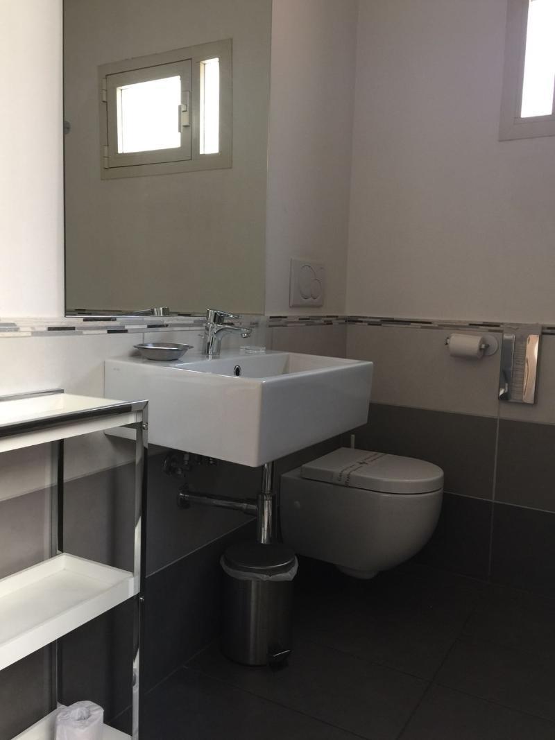 רומא Rooms For You מראה חיצוני תמונה