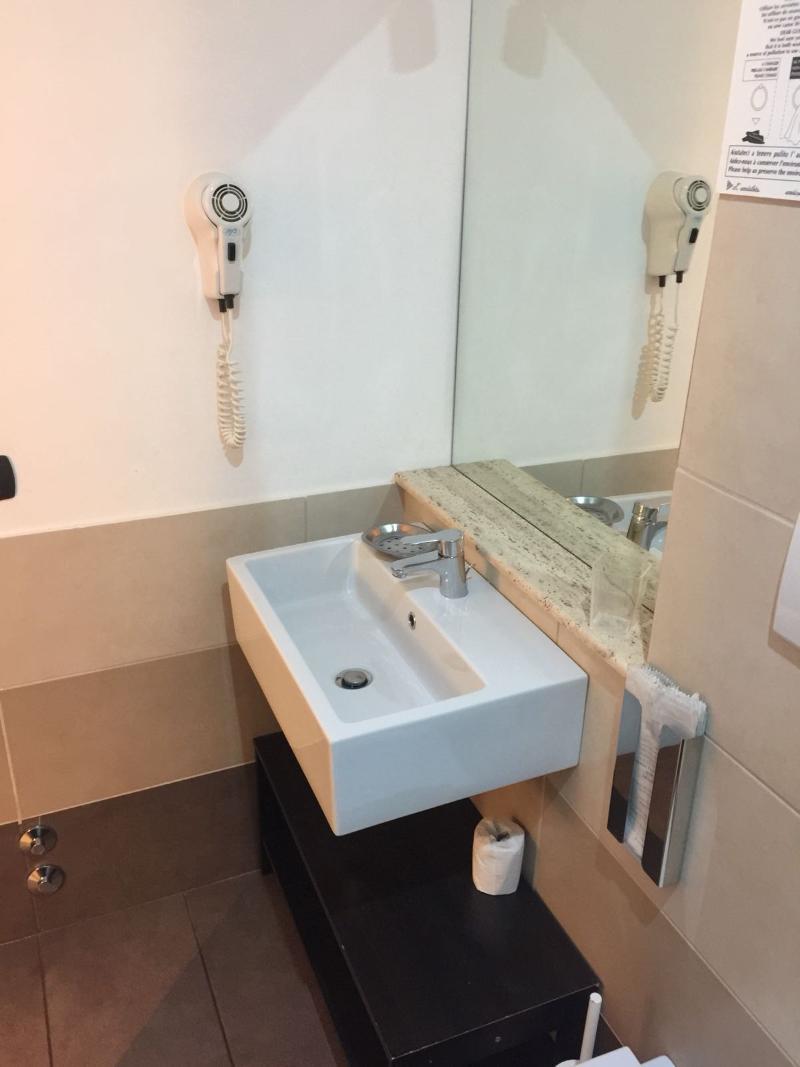 רומא Rooms For You מראה חיצוני תמונה