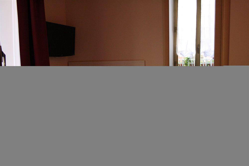 רומא Rooms For You מראה חיצוני תמונה