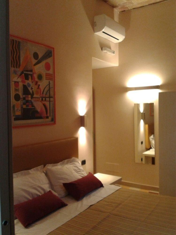 רומא Rooms For You מראה חיצוני תמונה