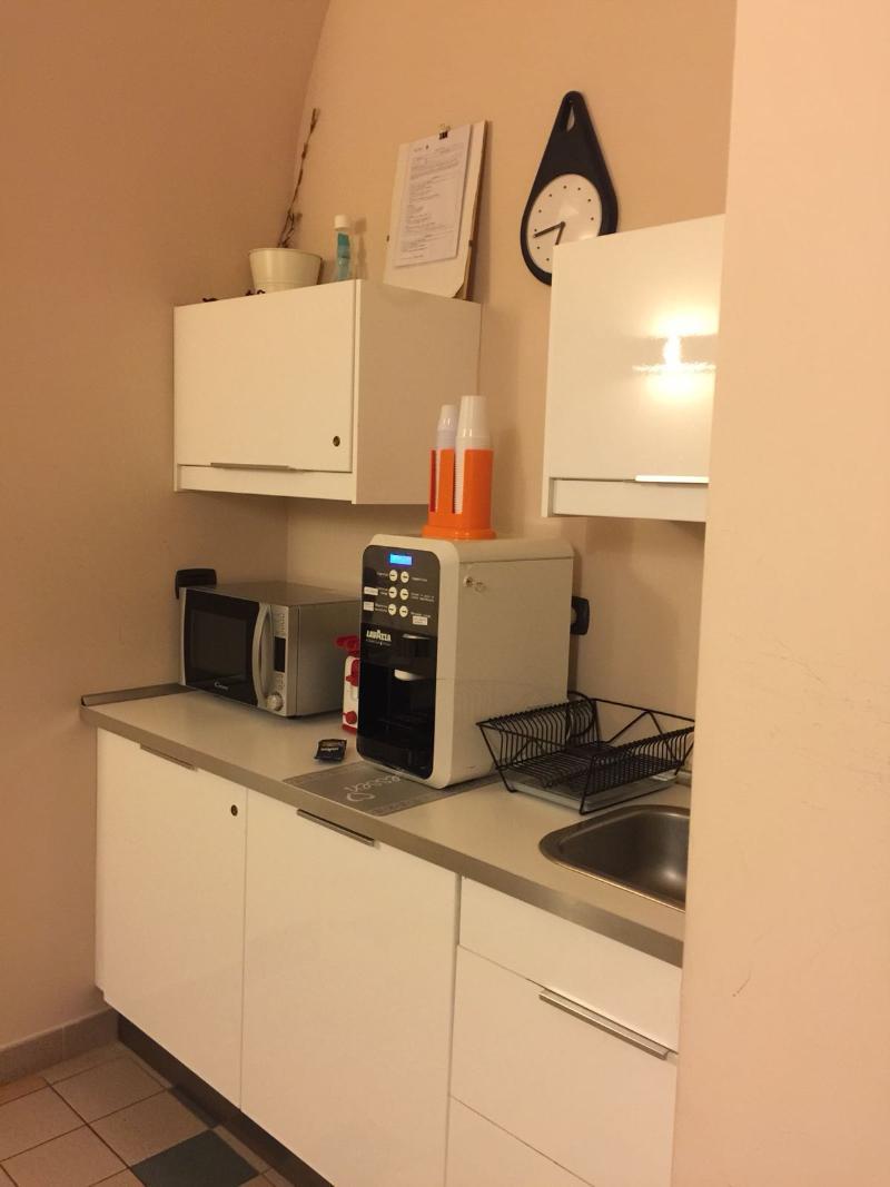 רומא Rooms For You מראה חיצוני תמונה