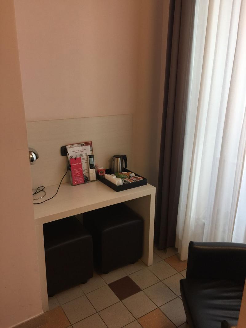 רומא Rooms For You מראה חיצוני תמונה