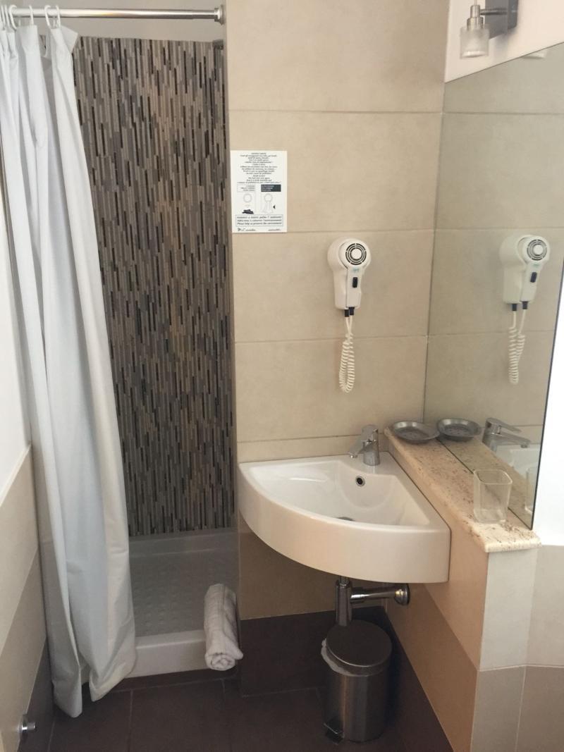 רומא Rooms For You מראה חיצוני תמונה
