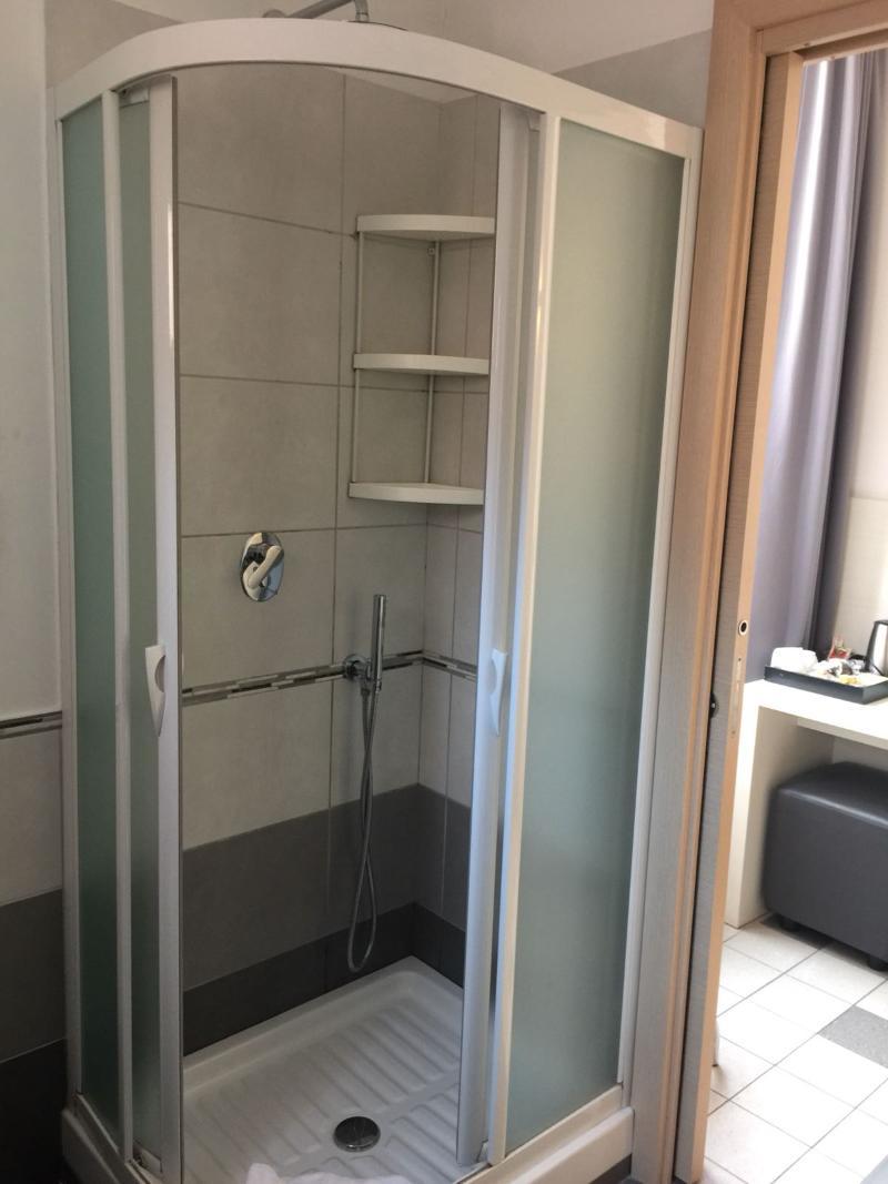 רומא Rooms For You מראה חיצוני תמונה