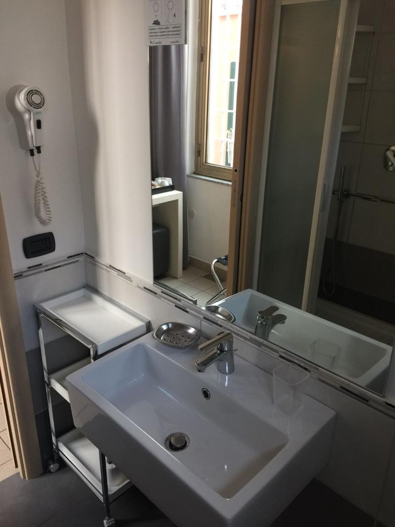 רומא Rooms For You מראה חיצוני תמונה
