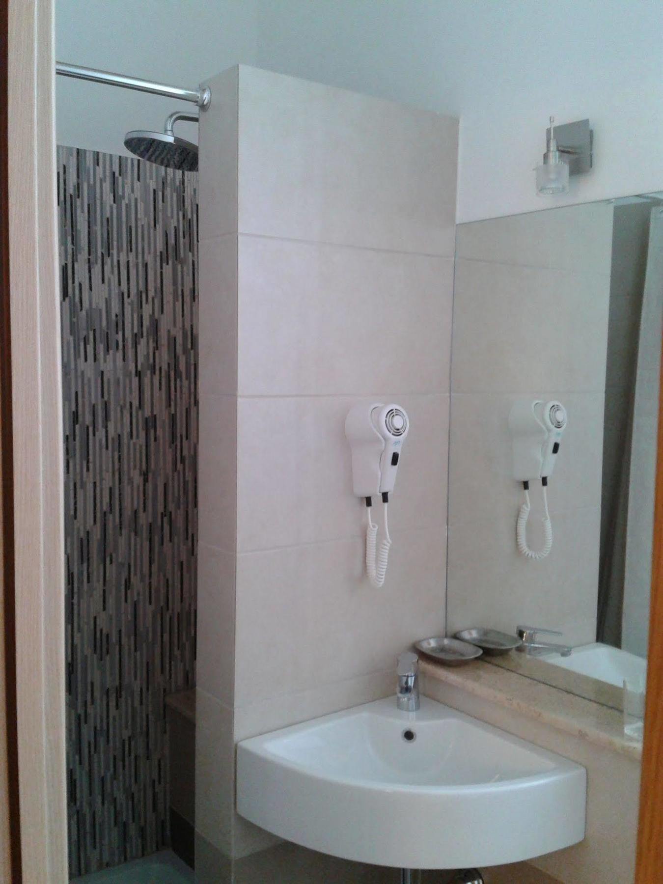 רומא Rooms For You מראה חיצוני תמונה